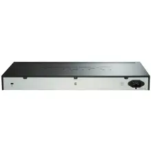 Купити Комутатор D-Link DGS-1510-52X - фото 3