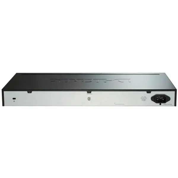 Купити Комутатор D-Link DGS-1510-52X - фото 3