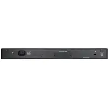 Купити Комутатор D-Link DGS-1510-52XMP - фото 3