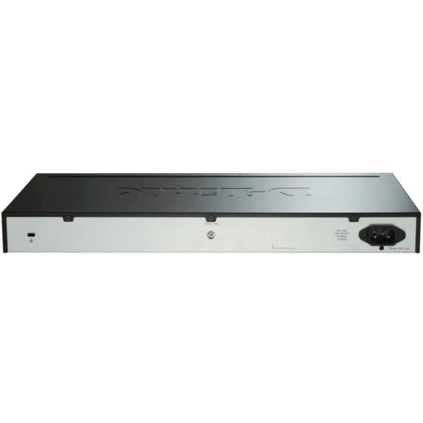 Купити Комутатор D-Link DGS-1520-52 - фото 3