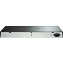 Купити Комутатор D-Link DGS-1520-52 - фото 3