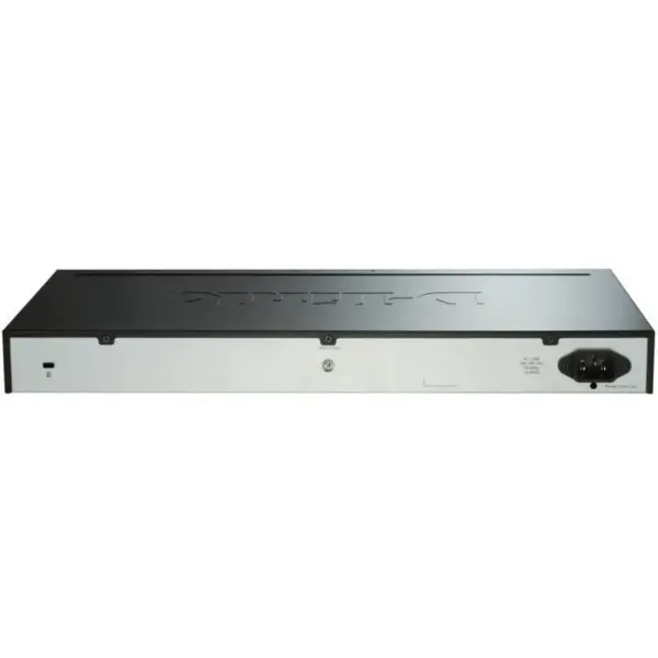 Купити Комутатор D-Link DGS-1520-52 - фото 3
