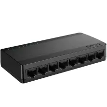 Купити Комутатор Tenda SG108 - фото 2