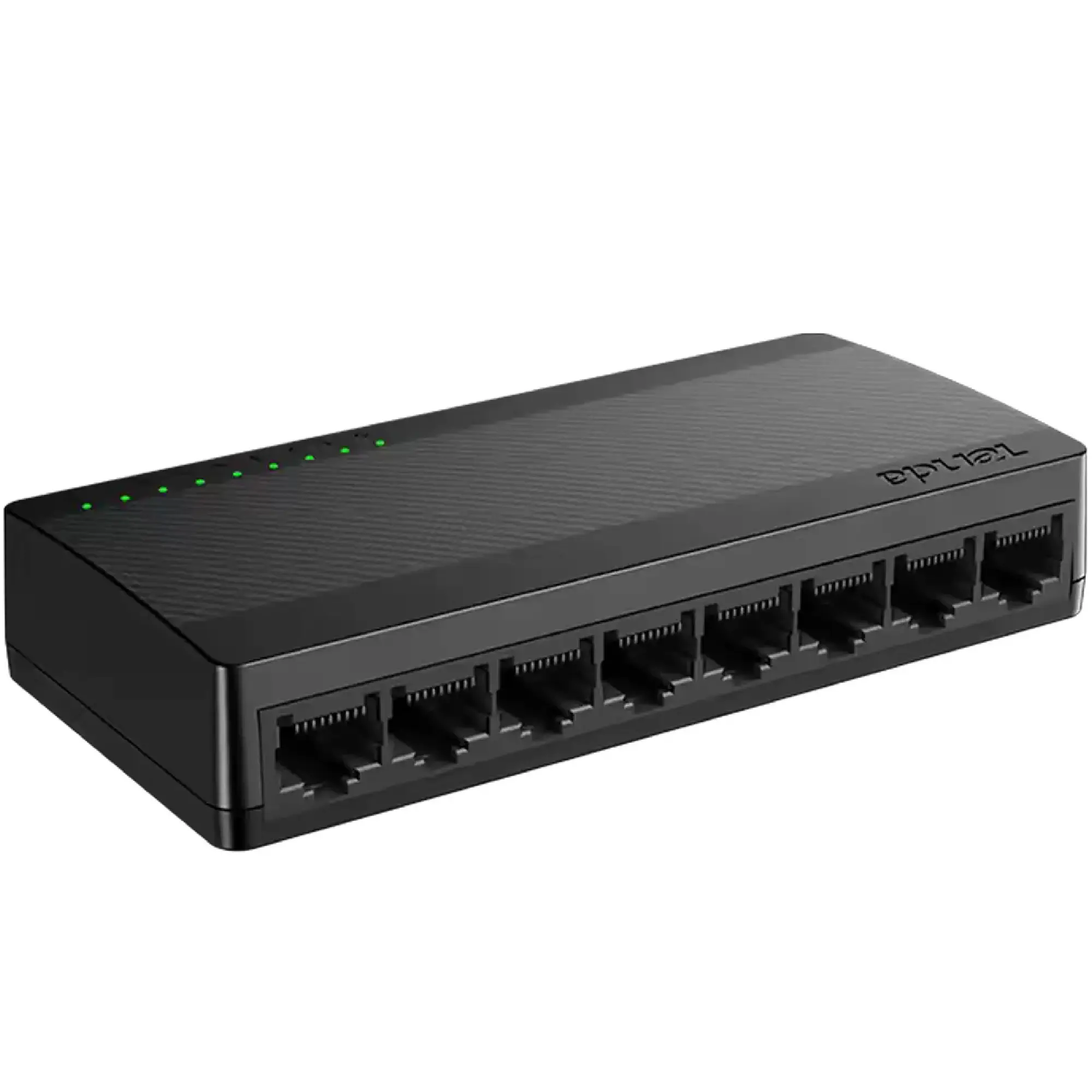 Купити Комутатор Tenda SG108 - фото 2