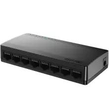 Купити Комутатор Tenda SG108 - фото 3