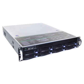 Купить Сервер ARTLINE Business R37v37 - фото 1