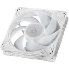Купить Вентилятор Arctic P14 PRO A-RGB 3-Pack White (ACFAN00321A) - фото 4