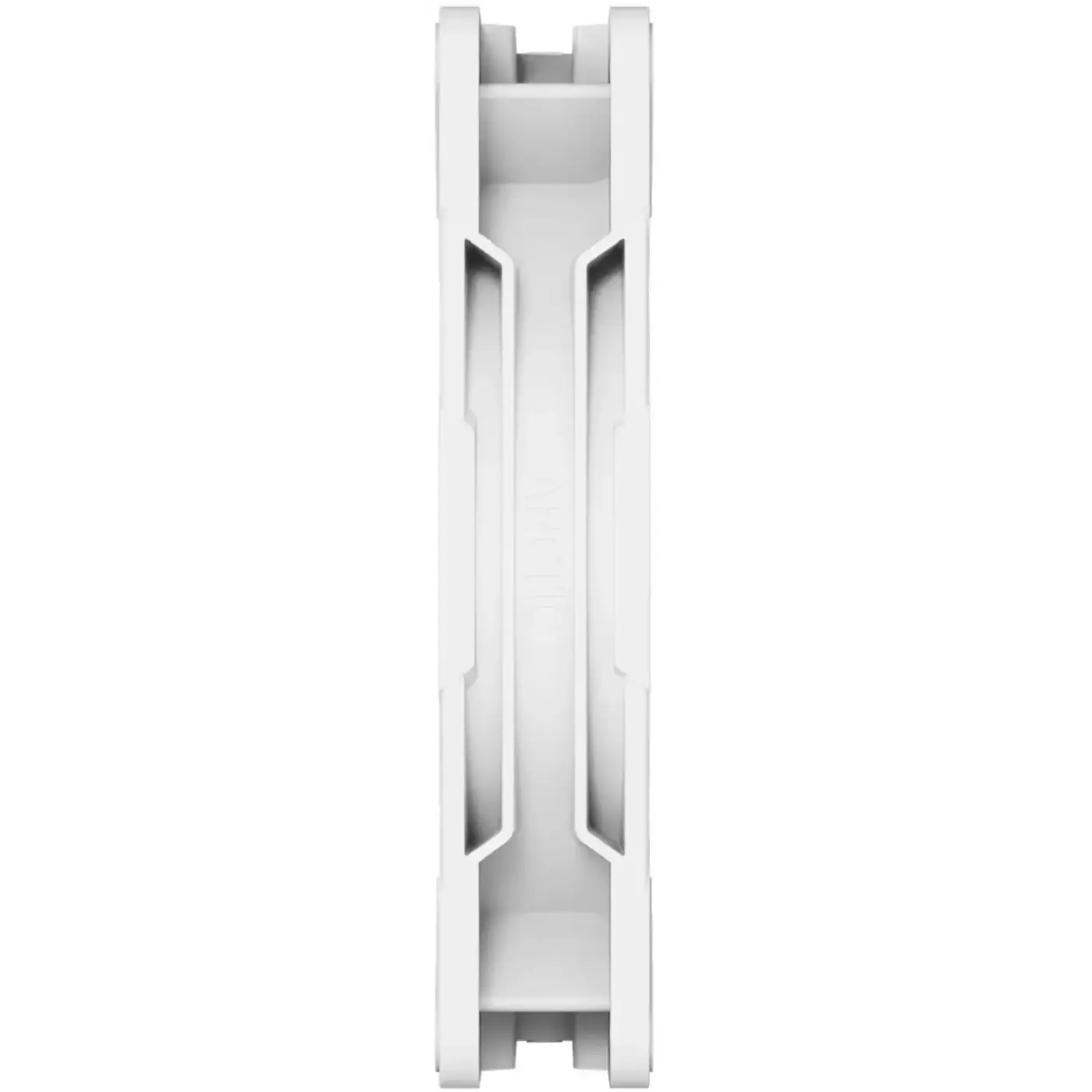 Купить Вентилятор Arctic P14 PRO A-RGB 3-Pack White (ACFAN00321A) - фото 6