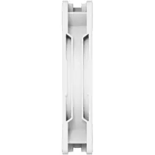 Купить Вентилятор Arctic P14 PRO A-RGB 3-Pack White (ACFAN00321A) - фото 6