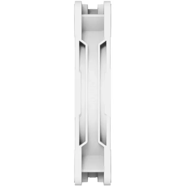 Купить Вентилятор Arctic P14 PRO A-RGB 3-Pack White (ACFAN00321A) - фото 6