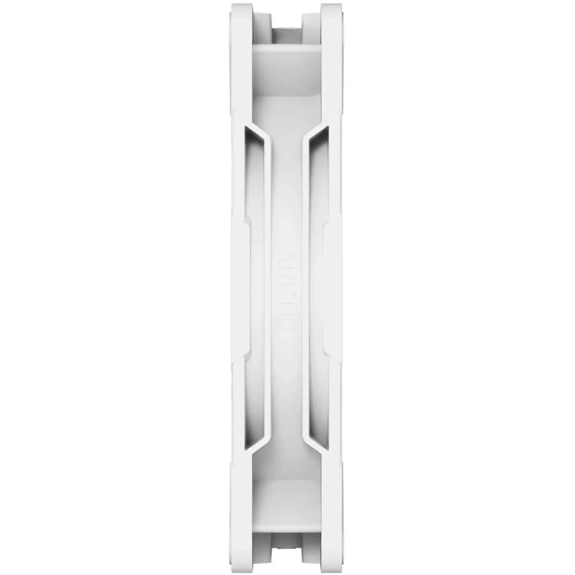 Купить Вентилятор Arctic P14 PRO A-RGB 3-Pack White (ACFAN00321A) - фото 6