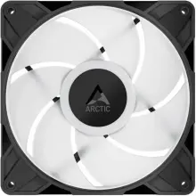 Купить Вентилятор Arctic P14 Pro A-RGB 3-Pack (ACFAN00320A) - фото 3