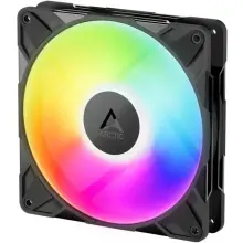Купить Вентилятор Arctic P14 Pro A-RGB 3-Pack (ACFAN00320A) - фото 4