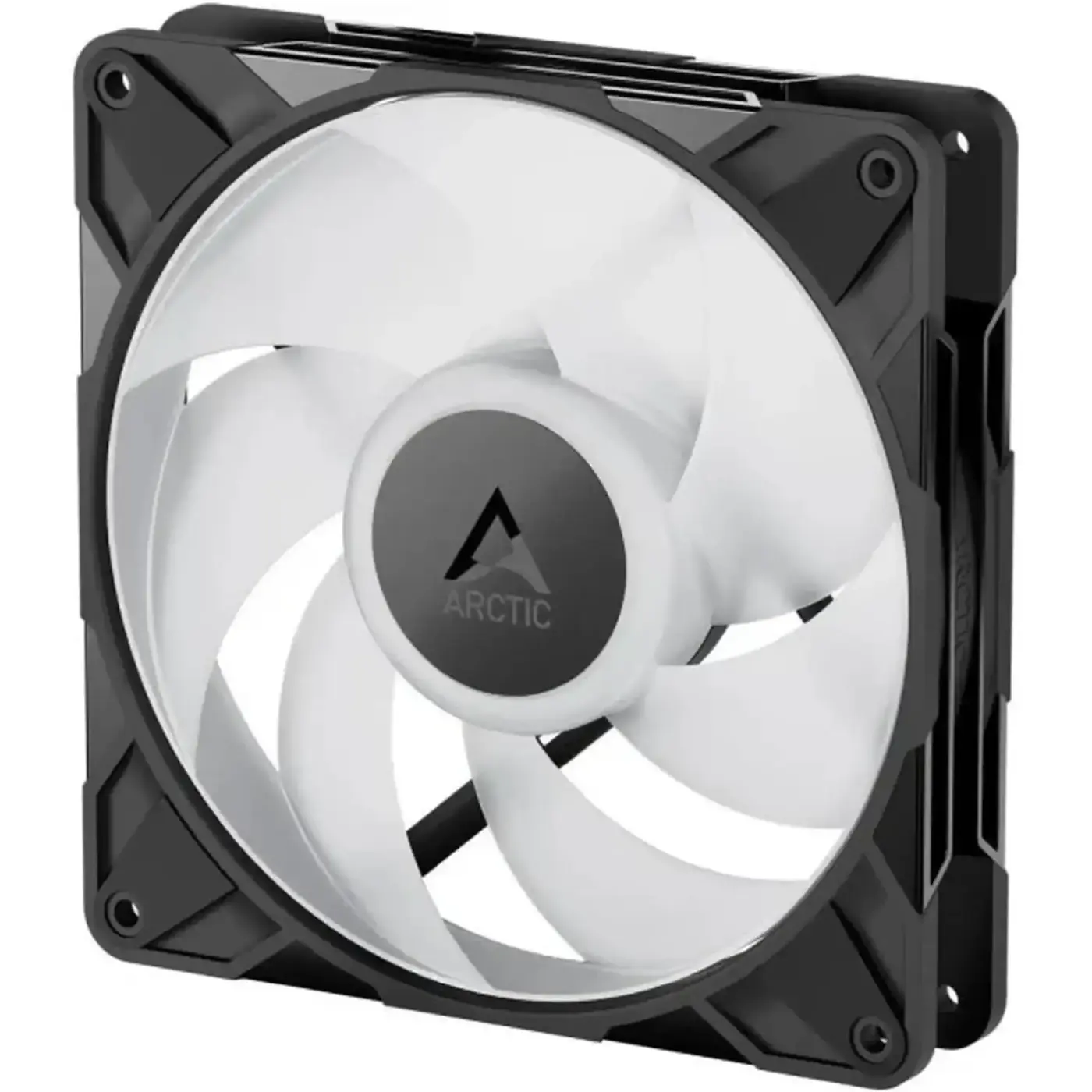 Купить Вентилятор Arctic P14 Pro A-RGB 3-Pack (ACFAN00320A) - фото 5