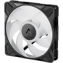 Купить Вентилятор Arctic P14 Pro A-RGB 3-Pack (ACFAN00320A) - фото 5