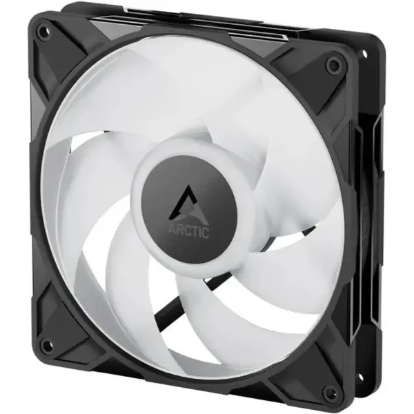 Купить Вентилятор Arctic P14 Pro A-RGB 3-Pack (ACFAN00320A) - фото 5