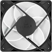 Купить Вентилятор Arctic P14 Pro A-RGB 3-Pack (ACFAN00320A) - фото 6