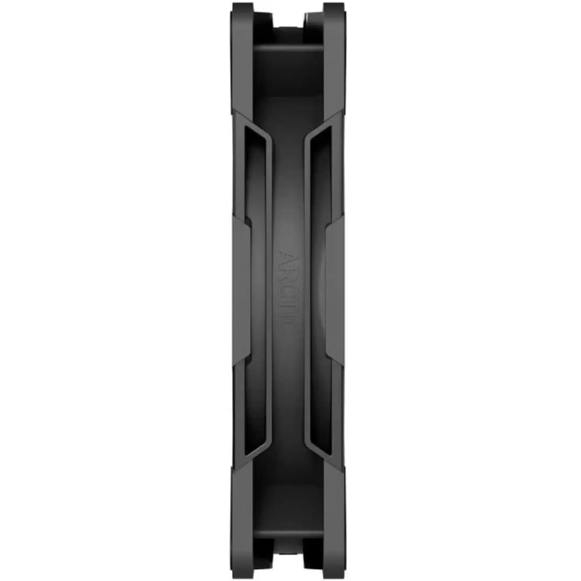 Купить Вентилятор Arctic P14 Pro A-RGB 3-Pack (ACFAN00320A) - фото 7