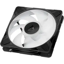 Купить Вентилятор Arctic P14 Pro A-RGB 3-Pack (ACFAN00320A) - фото 8