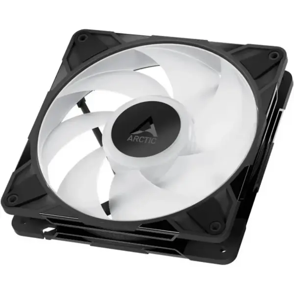 Купить Вентилятор Arctic P14 Pro A-RGB 3-Pack (ACFAN00320A) - фото 8