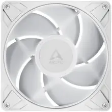 Купить Вентилятор Arctic P14 PRO A-RGB White (ACFAN00318A) - фото 3