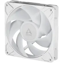 Купить Вентилятор Arctic P14 PRO A-RGB White (ACFAN00318A) - фото 4