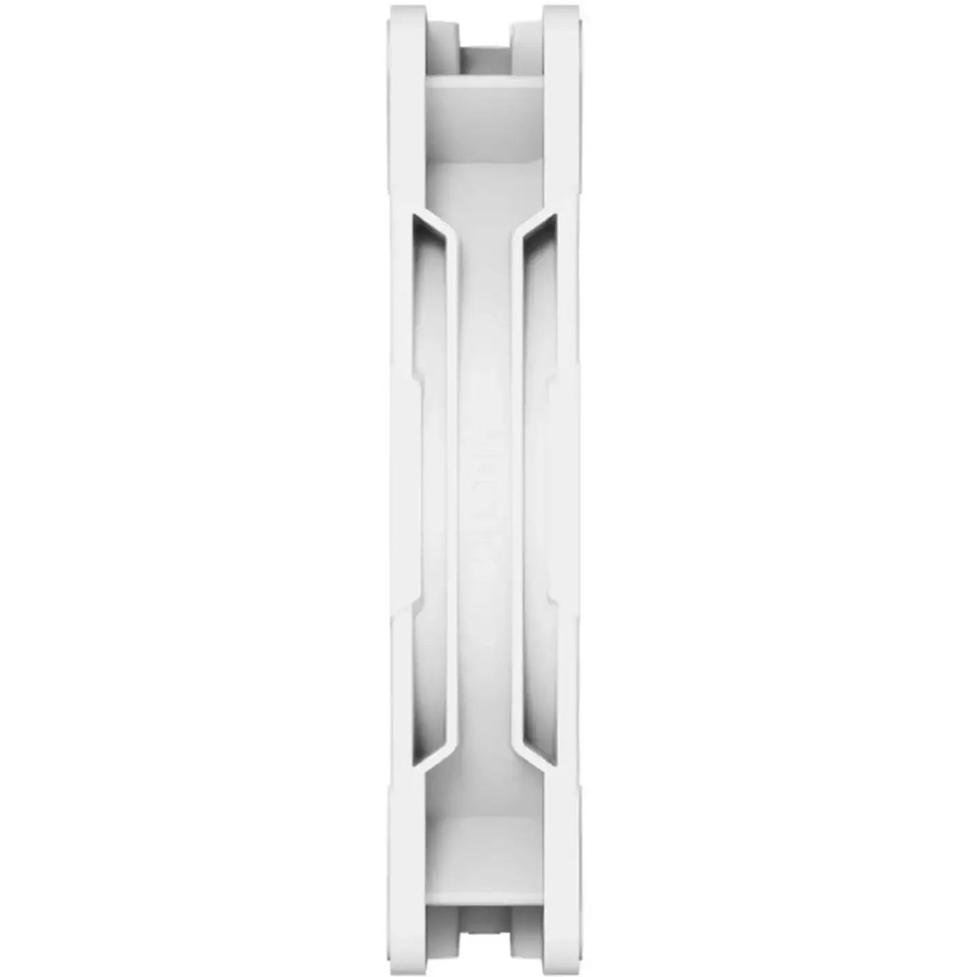 Купить Вентилятор Arctic P14 PRO A-RGB White (ACFAN00318A) - фото 7