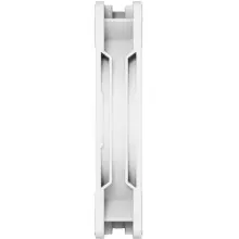 Купить Вентилятор Arctic P14 PRO A-RGB White (ACFAN00318A) - фото 7