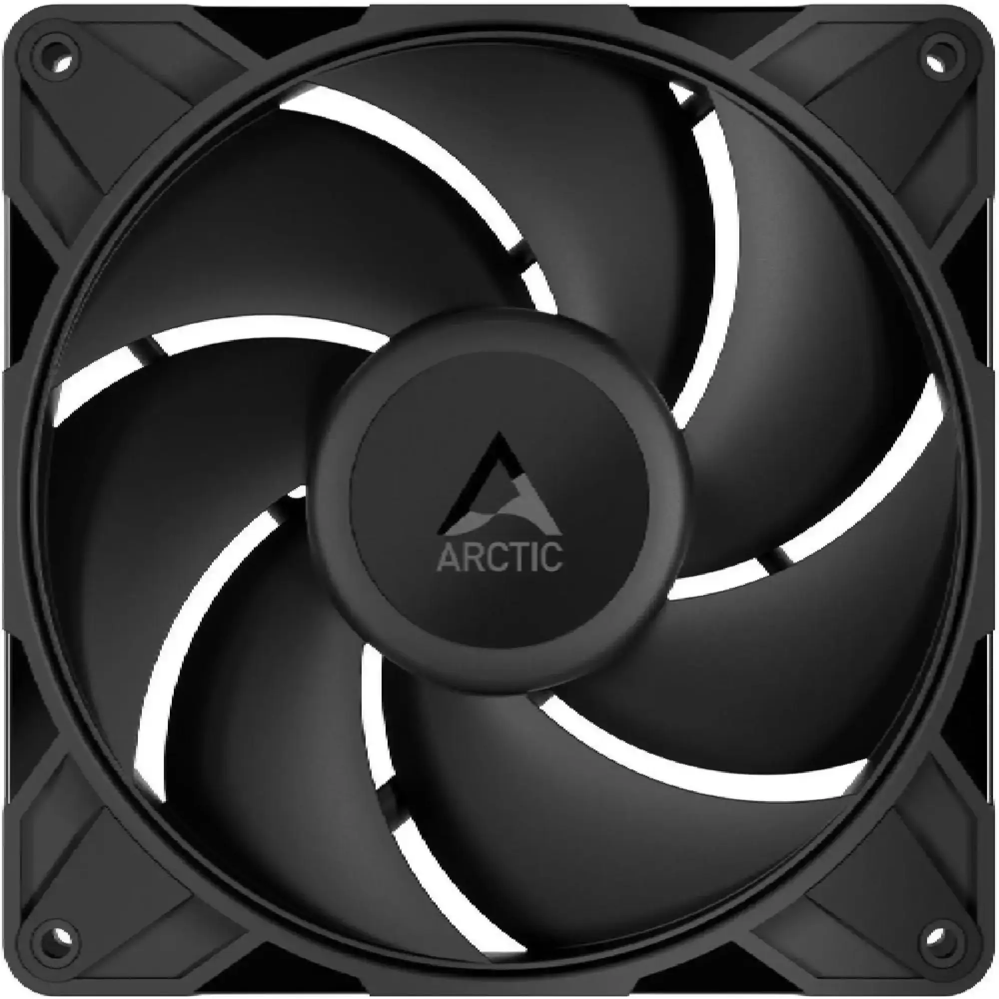 Купить Вентилятор Arctic P14 PRO PST CO (ACFAN00316A) - фото 2