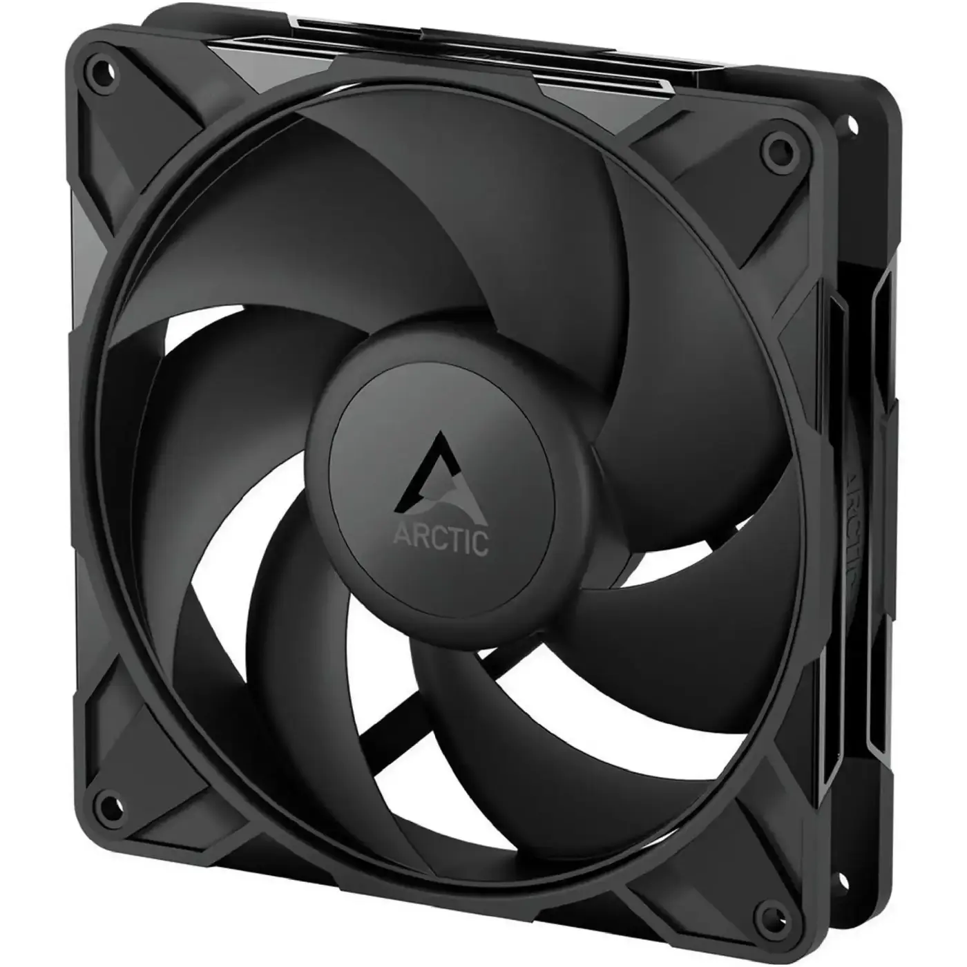 Купить Вентилятор Arctic P14 PRO PST CO (ACFAN00316A) - фото 3