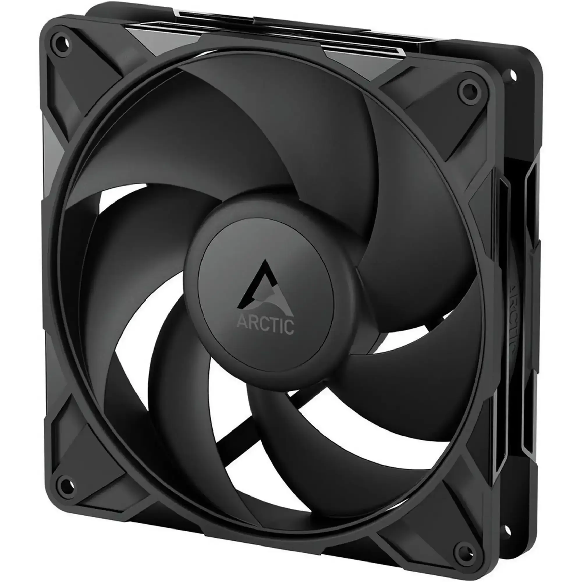Купить Вентилятор Arctic P14 PRO PST CO (ACFAN00316A) - фото 3