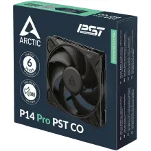 Купить Вентилятор Arctic P14 PRO PST CO (ACFAN00316A) - фото 6