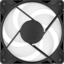 Купить Вентилятор Arctic P14 PRO REVERSE A-RGB (ACFAN00323A) - фото 2
