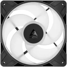 Купить Вентилятор Arctic P14 PRO REVERSE A-RGB 3-Pack (ACFAN00327A) - фото 2