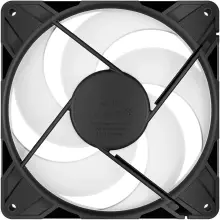 Купить Вентилятор Arctic P14 PRO REVERSE A-RGB 3-Pack (ACFAN00327A) - фото 3