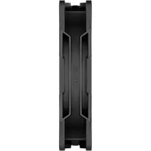 Купить Вентилятор Arctic P14 PRO REVERSE A-RGB 3-Pack (ACFAN00327A) - фото 4
