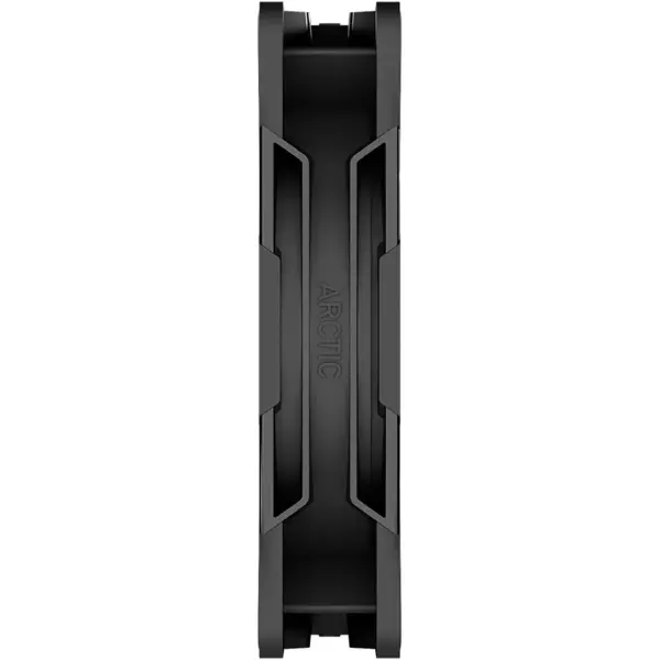 Купить Вентилятор Arctic P14 PRO REVERSE A-RGB 3-Pack (ACFAN00327A) - фото 4