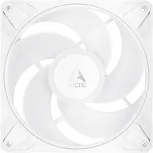 Купить Вентилятор Arctic P14 PRO REVERSE A-RGB White (ACFAN00324A) - фото 2