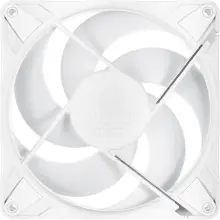 Купить Вентилятор Arctic P14 PRO REVERSE A-RGB White (ACFAN00324A) - фото 3