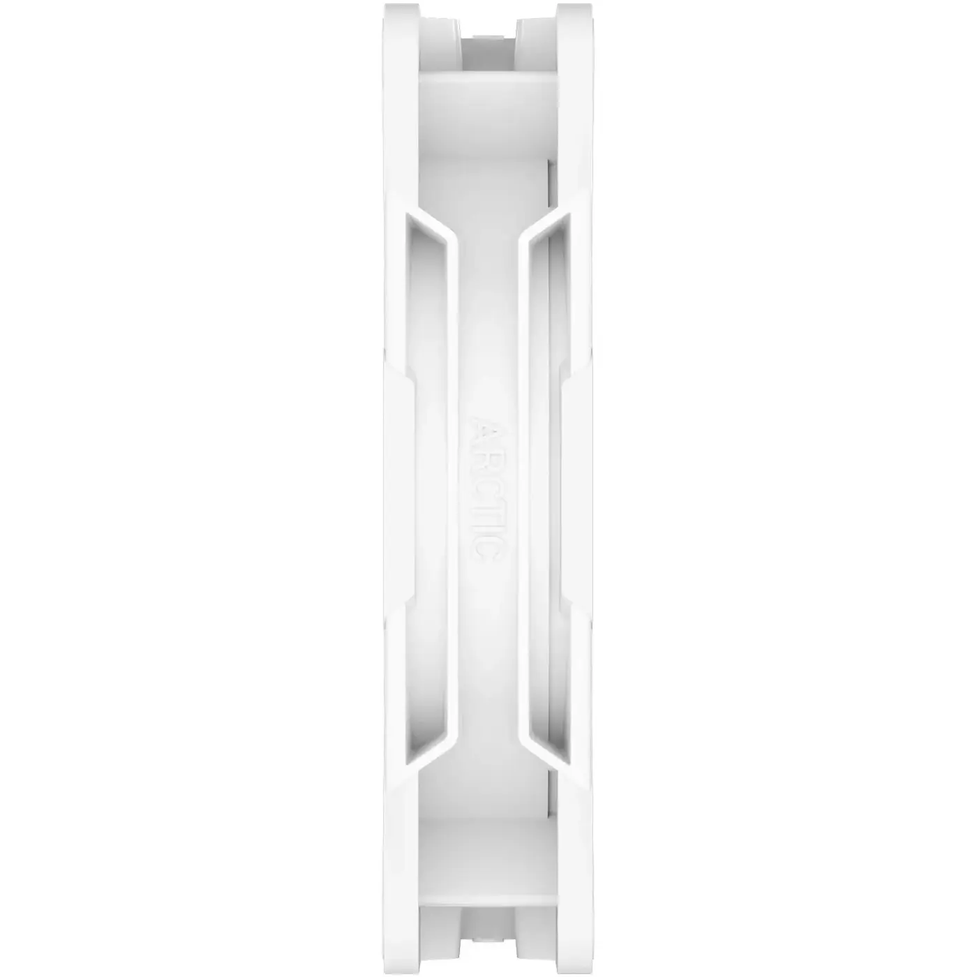Купить Вентилятор Arctic P14 PRO REVERSE A-RGB White (ACFAN00324A) - фото 4