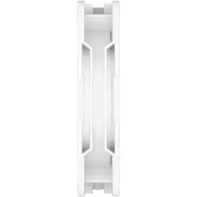 Купить Вентилятор Arctic P14 PRO REVERSE A-RGB White (ACFAN00324A) - фото 4
