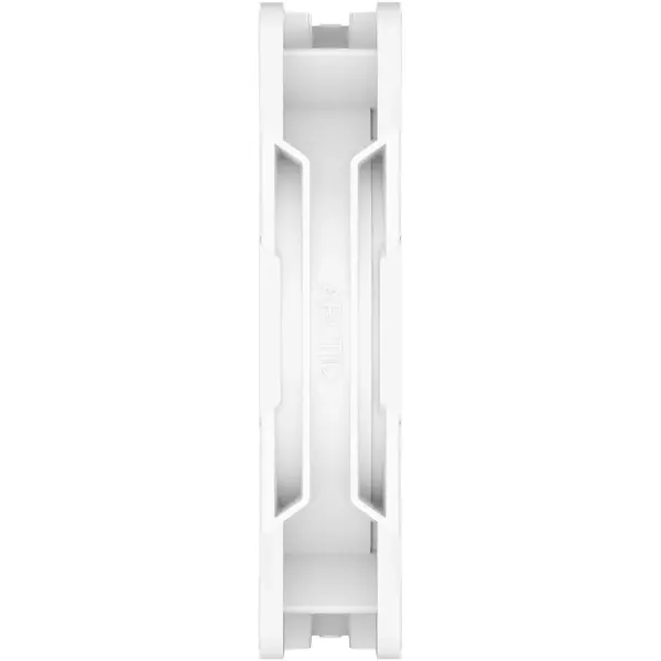 Купить Вентилятор Arctic P14 PRO REVERSE A-RGB White (ACFAN00324A) - фото 4