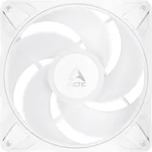 Купить Вентилятор Arctic P14 PRO REVERSE ARGB 3-Pack White (ACFAN00328A) - фото 2
