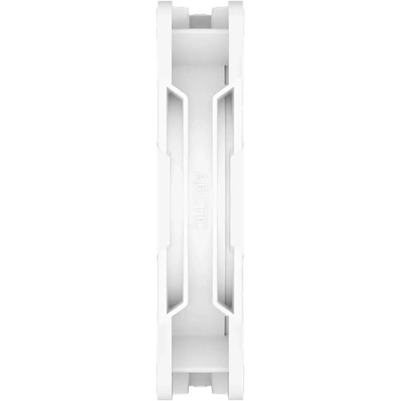 Купить Вентилятор Arctic P14 PRO REVERSE ARGB 3-Pack White (ACFAN00328A) - фото 4
