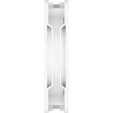 Купить Вентилятор Arctic P14 PRO REVERSE ARGB 3-Pack White (ACFAN00328A) - фото 4