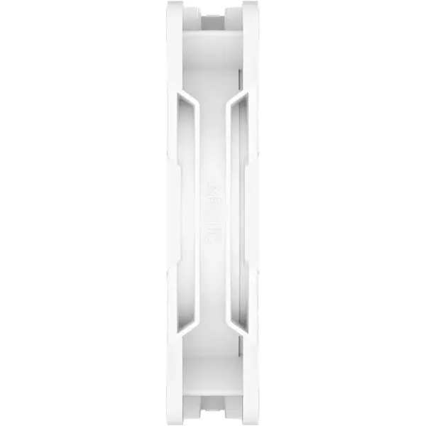 Купить Вентилятор Arctic P14 PRO REVERSE ARGB 3-Pack White (ACFAN00328A) - фото 4