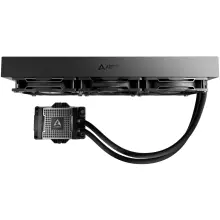 Купити Система водяного охолодження Arctic Liquid Freezer WS360-SP5 (ACFRE00200A) - фото 3