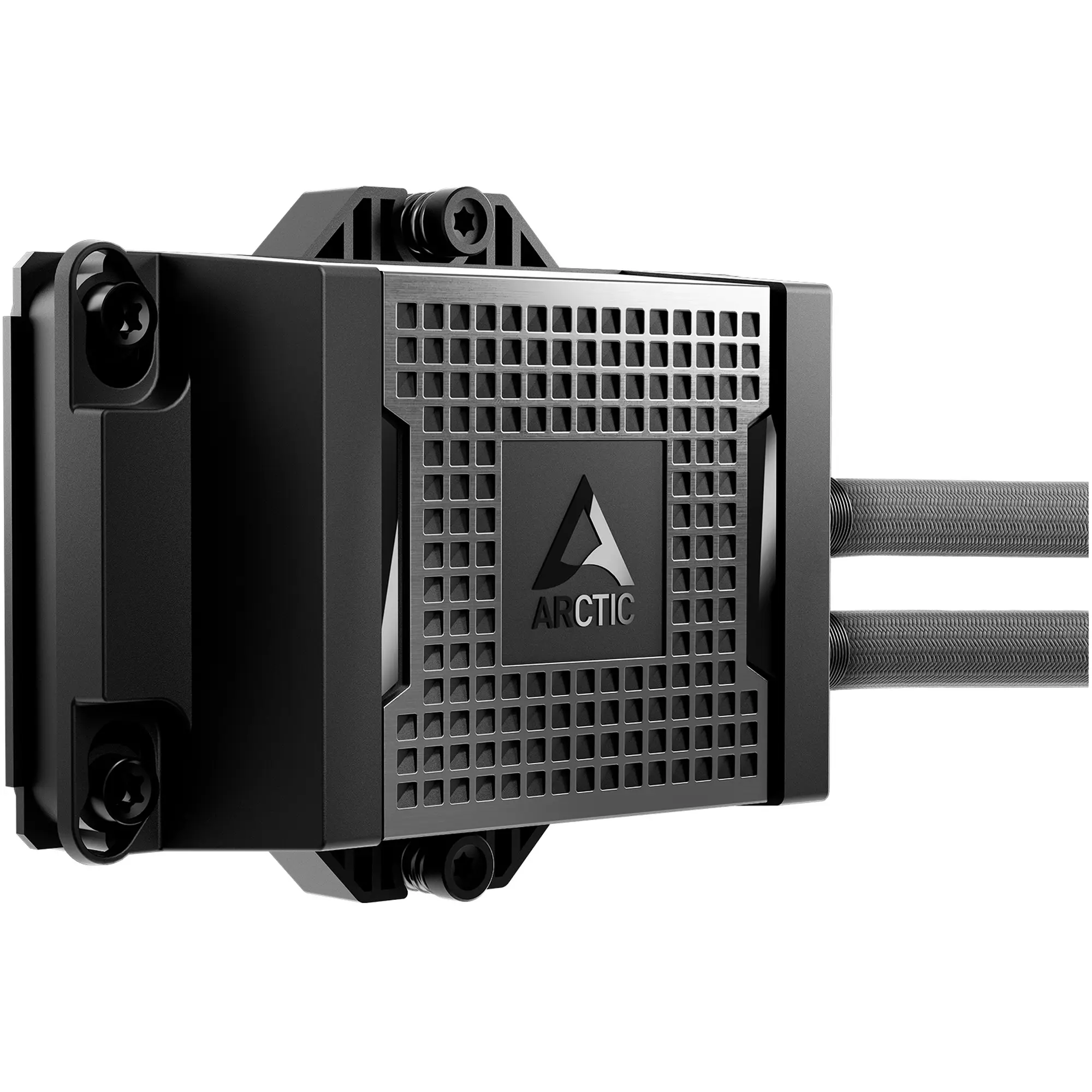 Купити Система водяного охолодження Arctic Liquid Freezer WS360-SP5 (ACFRE00200A) - фото 4