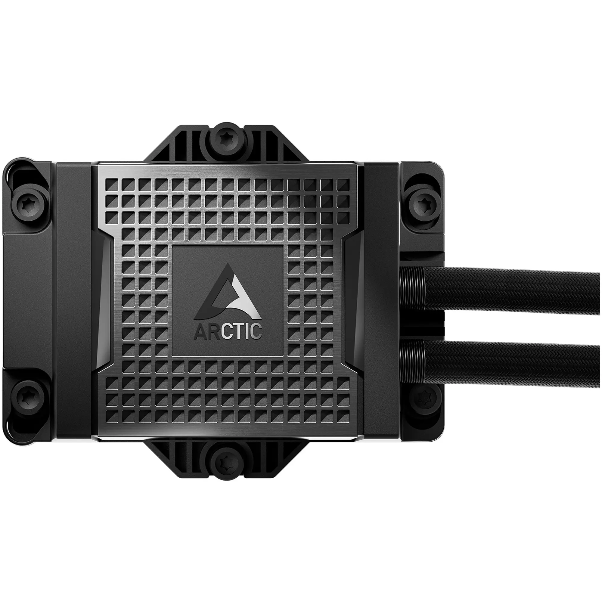 Купити Система водяного охолодження Arctic Liquid Freezer WS360-SP5 (ACFRE00200A) - фото 5