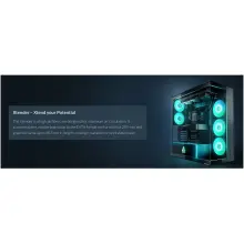 Купити Система водяного охолодження Arctic Liquid Freezer WS360-SP5 (ACFRE00200A) - фото 6